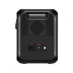 BLUETTI AC180P Tragbare Powerstation 1800W 1152Wh 200ms-UPS