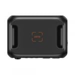 BLUETTI AC180P Tragbare Powerstation 1800W 1152Wh Wireless