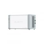 BLUETTI B500 Home Battery Backup erweiterbar