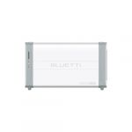 BLUETTI B500 Home Battery Backup 4690 kWh