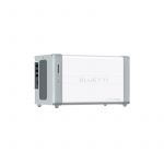 BLUETTI B500 Home Battery Backup Notstrom