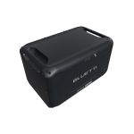 Bluetti B500K Erweiterungsbatterie Draufsicht