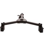 Camgear Dolly XL - Rollspinne