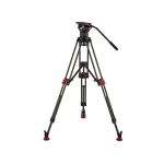 Camgear Elite 15 MS CF - Stativ System Mittelspinne