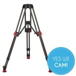 Camgear Elite 18 EFP MS CF - Stativ System Mittelspinne