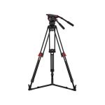 Camgear Elite 18 GS AL Tripod