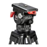 Camgear Elite 8 MINI CF MS Elite-Serie