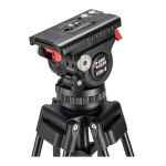 Camgear Elite 8 MINI CF MS Fluid Head