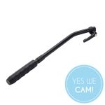 Camgear Elite Pan Bar ELPB-1 Schwenkarm