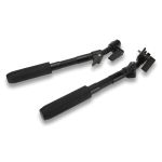 Camgear Telescopic Pan Bar PB-2 Stativgriff