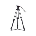 Camgear V10P AL GS100 - Stativ System Tripod System