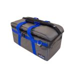 camRade camBag HD Medium - Kameratasche - Black