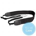 camRade camStrap Mini kaufen