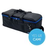 camRade camBag HD Large Kameratasche kaufen 