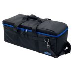 camRade camBag HD Large Kameratasche gepolstert 