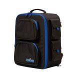 camRade travelMate Sherpa Kamerarucksack Tasche