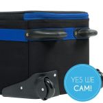 camRade tripodBag Traveler kaufen 