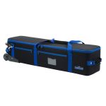 camRade tripodBag Traveler robust