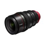 Canon CN-E14-35mm T1.7 L SP - M Lichtstark