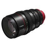 Canon CN-E31.5-95mm T1.7 L S - M: mit EF-Mount Zoom