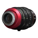 Canon CN-E45-135mm T2.4 L F / FP - EF EF-Mount