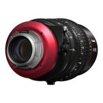 Canon CN-E45-135mm T2.4 L F / FP - PL PL-Mount