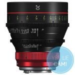 Canon CN-R 20 mm T1.5 L F RF-Mount kaufen