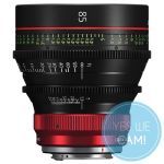 Canon CN-R 85 mm T1.3 L F RF-Mount kaufen