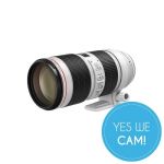 canon-ef-70-200mm-f-2-8l-is-iii-usm Telezoom