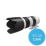 canon-ef-70-200mm-f-2-8l-is-iii-usm Autofokus