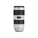 canon-ef-70-200mm-f-2-8l-is-iii-usm Objektiv