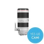 canon-ef-70-200mm-f-2-8l-is-iii-usm lichtstak