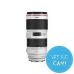 canon-ef-70-200mm-f-2-8l-is-iii-usm Lens