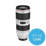 canon-ef-70-200mm-f-2-8l-is-iii-usm Bildstabilisator