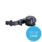 Canon Elektronischer OLED-Sucher EVF-V70 Joystick