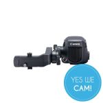 Canon Elektronischer OLED-Sucher EVF-V70 Kaufen