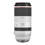 Canon RF 100-500mm F4.5-7.1L IS USM Objektiv