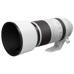 Canon RF 100-500mm F4.5-7.1L IS USM Teleobjektiv