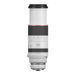 Canon RF 100-500mm F4.5-7.1L IS USM schnelle Lieferung