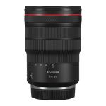 Canon RF 15-35mm F2.8L IS USM kaufen