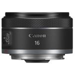 Canon RF 16mm F2.8 STM Objektiv