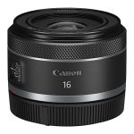 Canon RF 16mm F2.8 STM schnelle Lieferung