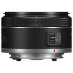 Canon RF 16mm F2.8 STM günstig