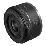 Canon RF 16mm F2.8 STM Ultra-Weitwinkelobjektiv