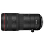 Canon RF 24-105mm F2.8 L IS USM Z Vollformat Zoomobjektiv mit konstanter Lichtstärke F2.8 für professionelle Filmproduktion
