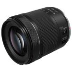 Canon RF 24-105mm F4-7.1 IS STM Lens