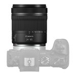 Canon RF 24-105mm F4-7.1 IS STM Standard-Zoomobjektiv