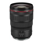 Canon RF 24-70mm F2.8L IS USM Standardzoom