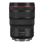 Canon RF 24-70mm F2.8L IS USM Objektiv