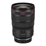 Canon RF 24-70mm F2.8L IS USM guter Preis